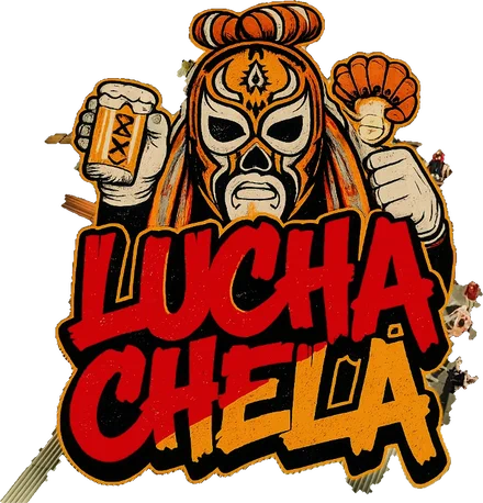 Lucha Chela